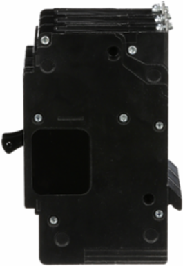 Miniature Circuit Breaker, 110A, 3 Pole, 480Y/277VAC, 100kA Max