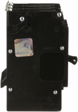 Mini Circuit Breaker 125A, 3 Pole, 480Y/277V, 100kA max, Bolt-On