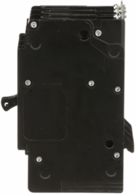 Mini Circuit Breaker 125A, 3 Pole, 480Y/277V, 100kA max, Bolt-On