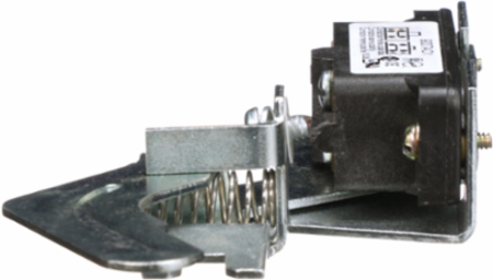 Electrical Interlock Switch Kit, SPDT, UL Listed