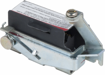 KIT, ELECTRICAL INTERLOCK SWITCH