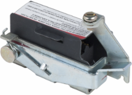 KIT, ELECTRICAL INTERLOCK SWITCH