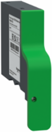 PowerLogic HU250 Empty Modem Box IK07 Protection, 30mm Height, 115mm Width, 133mm Depth