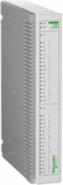 PowerLogic XS280 hot-swappable T500 expansion module 8 serial ports