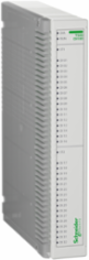 digital inputs PowerLogic T500, DI180/C1 hot-swappable expansion module 32 digital inputs with 1 millisecond timestamping, direct connection
