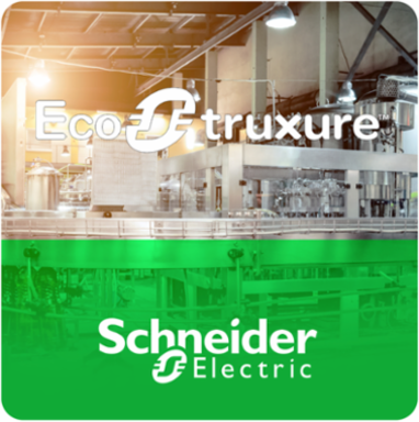EcoStruxure Machine Expert Digital License Safety Single