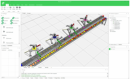 license, Ecostruxure Machine Expert Twin, developer, automation, single (1), floating, permanent