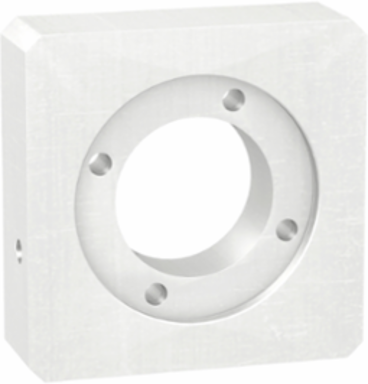 Lexium Adaptation Kit 60mm for Motor & Gearbox Assembly