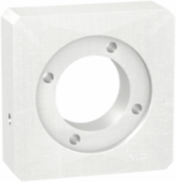 Lexium Adaptation Kit 120mm, 21mm Length for Motor & Gearbox Assembly