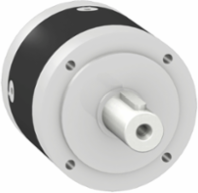 Planetary Gearbox, 60mm, Reduction 40:1, 40 N.m Torque, 1.1 kg