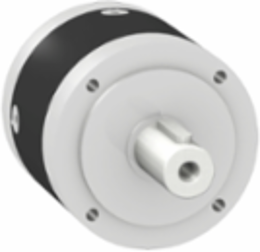 Lexium Planetary Gearbox, 80mm, Reduction 4:1, Torque 115Nm