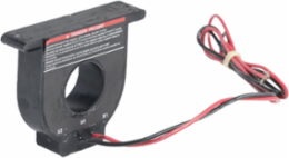 PowerPacT H/J Neutral Current Transformer, Protection Accessory