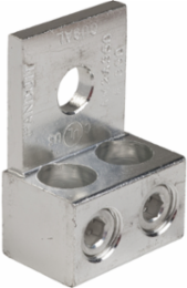 Lug Kit, TeSys GS, 400A, set of 6, for Disconnect Switch distribution
