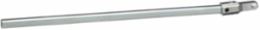 Shaft Extension 320mm Length, 10x10mm Cross Section for 50-400A Switches