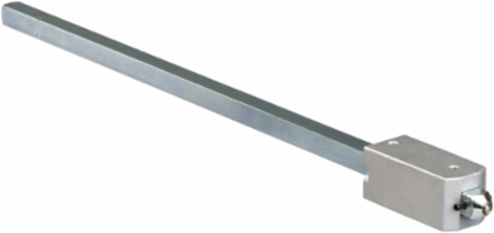 TeSys GS Shaft Extension 400-1250A 15x15mm 400mm Length