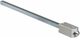 TeSys GS Shaft Extension 400-1250A 15x15mm 400mm Length
