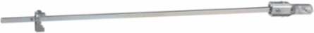 Shaft Extension for TeSys GS Switches, 5x5mm Cross Section, 320mm Length