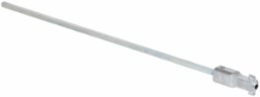 Shaft Extension 5x5mm Cross Section, 400mm Length for 30A/32A Switches