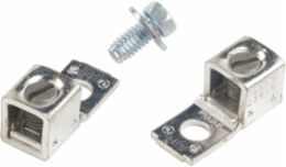 Heavy Duty Safety Switch Grounding Kit 30 Amp Copper AWG 6