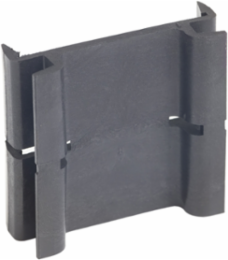 TeSys Deca Height Compensation Plate 7.5 mm, 1.54 Inch Tall, 35 mm Wide