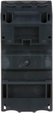 TeSys Deca Motor Circuit Breaker, 3P, 1.6-2.5A, Thermal-Magnetic