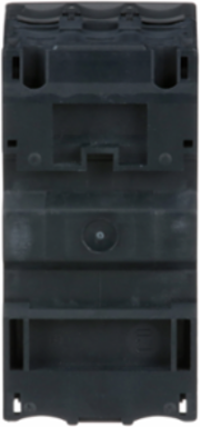 TeSys Deca Motor Circuit Breaker 3P 2.5-4A Thermal Magnetic