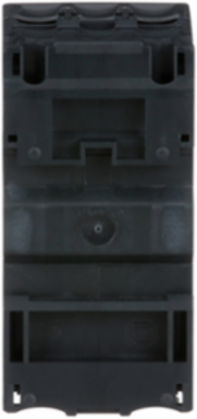 TeSys Deca Motor Circuit Breaker 3P 4-6.3A Thermal Magnetic