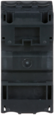 TeSys Deca Motor Circuit Breaker 3P 6-10A Thermal Magnetic
