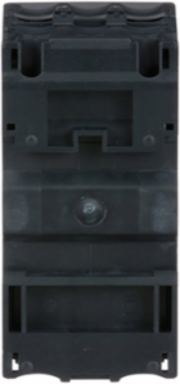TeSys Deca Motor Circuit Breaker 3P 9-14A Thermal Magnetic