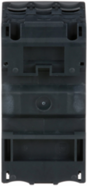 TeSys Deca Motor Circuit Breaker 3P 13-18A Thermal-Magnetic