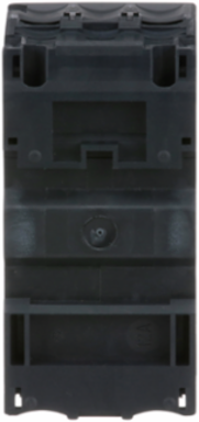 TeSys Deca Motor Circuit Breaker 3P 17-23A Thermal Magnetic