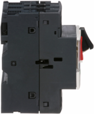 TeSys Deca Motor Circuit Breaker 3P 17-23A Thermal Magnetic