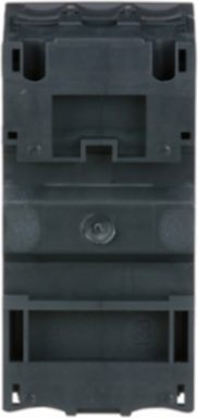 TeSys Deca Motor Circuit Breaker 3P 20-25A Thermal-Magnetic