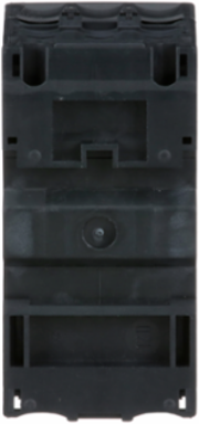 TeSys Deca Motor Circuit Breaker 3P 24-32A Thermal-Magnetic