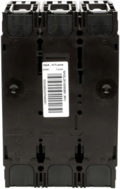 TeSys GV5 Motor Circuit Breaker 3P 150A 18kA SCCR