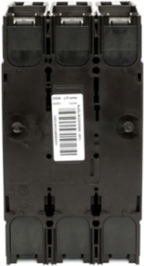 TeSys Motor Protection Circuit Breaker 250A 3P 600V 18kA