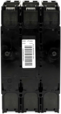 TeSys Motor Protection Circuit Breaker 250A 3P 600V 25kA