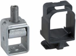 TeSys GV7 Clip-On Connectors, 150A, for 1.5 to 95mm² Cables, Set of 3