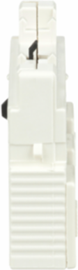TeSys Deca Auxiliary Contact Block 1NO/NC for GV2, 2A 240V AC