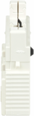 TeSys Deca Auxiliary Contact Block 1NO/NC for GV2, 2A 240V AC
