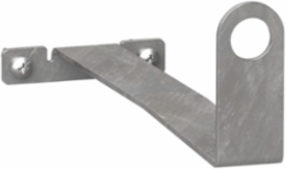 TeSys Shaft Support Bracket for Enclosures, 250 mm Length