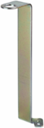 TeSys Shaft Support Bracket for Enclosure Depth Over 300 mm