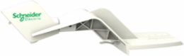 Laser Plotting Tool for TeSys Rotary Handle Mounting, 0.1 kg