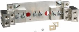 Heavy Duty Safety Switch, 1200A, Solid Neutral Assembly