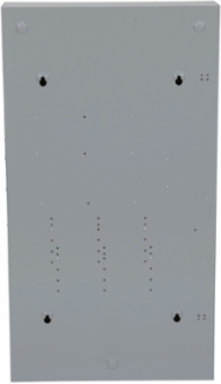 Heavy Duty Safety Switch, 400A, 2 Pole, Fusible Disconnect, NEMA 1