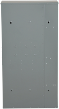 Heavy Duty Safety Switch 800A 240V 3P NEMA 1, UL Listed, Surface Mount