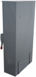 Heavy Duty Safety Switch 1200A 3P NEMA 3R 36.62 Inch x 17.75 Inch
