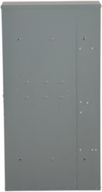 Heavy Duty Fusible Safety Switch, 600V, 800A, 3 Pole, NEMA 3R