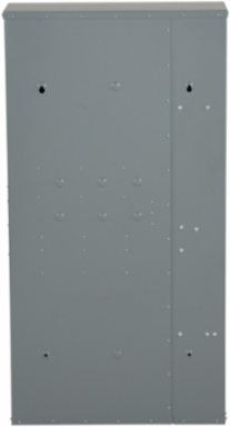 Heavy Duty Fusible Safety Switch 600V 1200A 3P NEMA 1