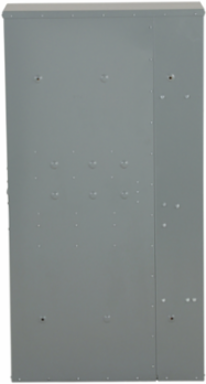 Heavy Duty Safety Switch 600V 1200A 3P NEMA 3R, 36.62 Inch Width, 69.13 Inch Height